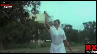 Malayalam Actress Dharshana Hot