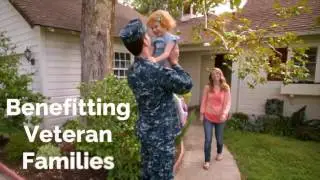 Boots Brews & BBQ presented by OBEO Society | Nov 12, 2016