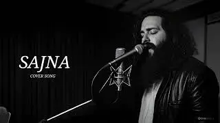 Sajna | Slowd and reward | Ai Cover