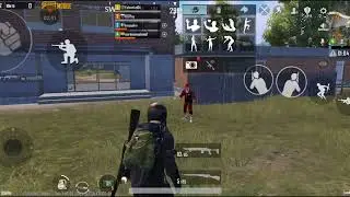 😉#pubgmobile