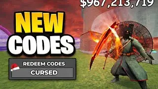 REDEEM CODES IN NEXTBOTS IN PLAYGROUND MOD #garrysmod #update #gameplay