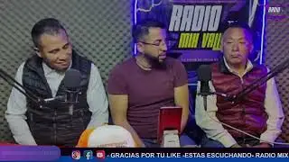 ENTREVISTA A JULIO AVALOS Y ERIKC AYALA |  Emprende Zona M&eacute;xico