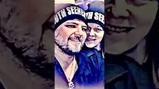 Jason Bonez- Me And Heather