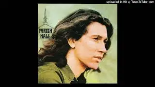 Parish Hall - 06 - Lucanna
