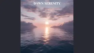 Serene Dawn