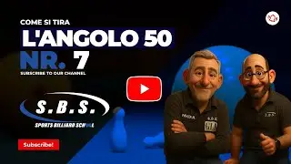 G13 - Angolo 50 nr.7