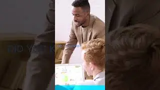 AI Unicorn: $18 Billion...In Just 2 Months?! 🤯 - A ProwessAIStudio Production