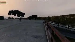 DayZ лучший сервер Sigma-Kras #DayZ #Pve  #sigma 