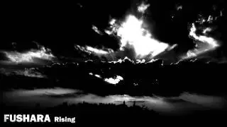 Fushara - Rising ᴴᴰ