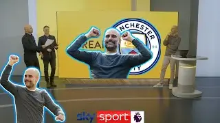 SKYSPORTS CONFIRMS MAN CITY DONE DEAL SHOCK TRANSFER COMPLETED FANS STUNNED BEFORE DEADLINE NOW!!!!