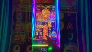 Raking Bacon  #scoobaslots #casino #slots #entertainment #humor #sarcasm #subscribe #eega