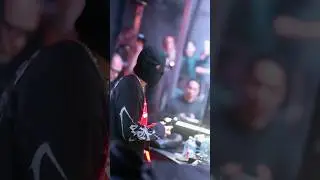 @malaa_music  at Energy 2000 Katowice! 🔥 #malaa #energy2000