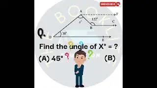 #shorts , Question number 2, #mensuration  | #quiz_time  | #math_quiz | by prateek sir |#maths #ssc