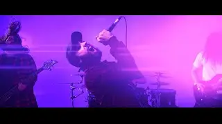 As Within, So Without - Illuminate (Official Music Video)