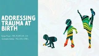Addressing Trauma at Birth: Primitive Reflexes Case Study