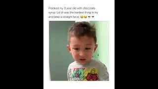 UNCASUAL MEMES COMPILATION  V63
