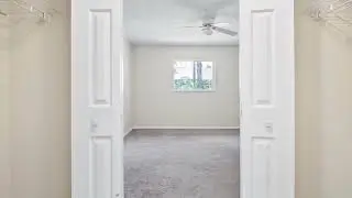 36  WESTFALLS LANE , PALM COAST FL 32164 - $319,000 with 3 beds, 2 Bath (2 Full Bath) and 1,775 squa