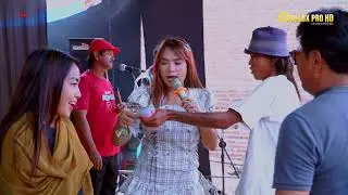 BUKAN CERITA DUSTA - GANIS MASELLA | NEW ALTO MUSIC | DS SEGERAN  KIDUL BLOK TIKUNGAN - JUNTINYUAT
