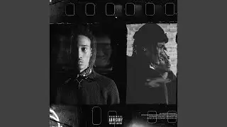 Ben/Frank