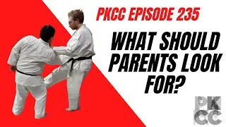 PKCC Micro — на что следует обратить внимание родителям