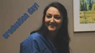 IVF Graduation