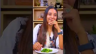 Guess The Price Challenge Ft. @AnjilaRegmi  #guesstheprice  #challengevideo #chilli  #famefly