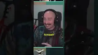 СКРИМ из Karmine Corp сошел с ума от IGLing...