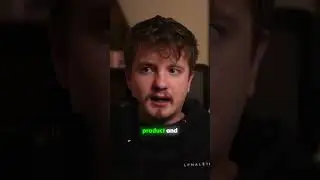 Зарабатывайте дважды, переделывая свои видео для YouTube и Amazon