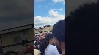 Quavo Huncho Day #Quavo #HunchoDay #SuccessCelebration #Shorts #funny #fyp #viral #quavo #huncho
