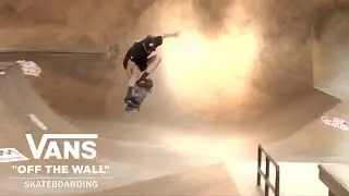 Vans Shop Riot 2017: Baltics Qualifiers | Shop Riot | VANS
