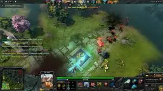 Минер изи рампага!! Rampage Ez