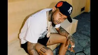 Tory lanez 
