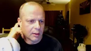 Leaked Footage Of Star Wars Episode 8 - SPOILERS - Rey's Father