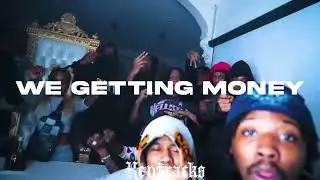 [FREE] Dark Jersey Club x Sdot Go Type Beat -
