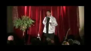 Marvin Lee Video