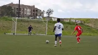 Ben Hertel - 2024 Goalkeeper - Real Colorado Academy/MLS Next - Recruiting Video