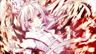 [東方 Power Metal] IRON ATTACK! - ETERNAL LIGHTS