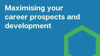 Managing your professional development during and post-Covid