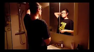 VLOG: jaanuar, laserepilatsioon, kolimine