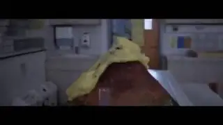 Kemijski poskus: 