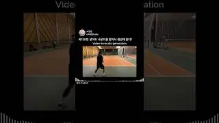 이젠 비디오만 넣어도 사운드 생성이 가능하다 #audiox
