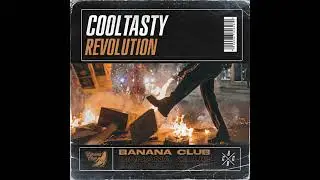 CoolTasty - Revolution 1