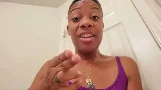 getting in alignment | salt water flushes + breastfeeding | naturealness