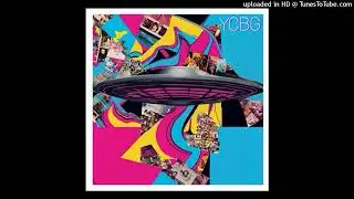 You Can Buy God - YCBG - 04 Puttin' Out