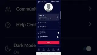 Legion Wallet 5 $ bonus