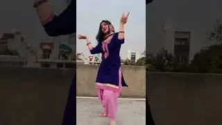 Kabootar haryanvi song #renukapanwar #pranjaldahiya #vivekraghav #desirecords #kabootar #amanjaji