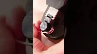 Quick Ring Bender - How It Is Made