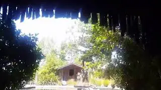 Big Splash Ride at Rainbow Springs