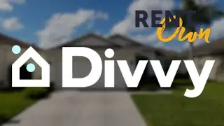 DIVVY 2023 UPDATES | NEW BUYBACK PRICES | HOME BUYING PROCESS
