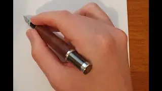 Managing writing related thumb and wrist pain for students